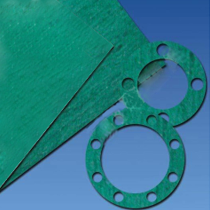 TF-S315 Gasket Sheet