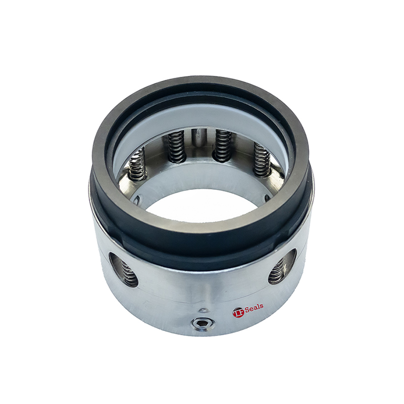 PTFE Wedge Mechanical Seal TF PQ06/16